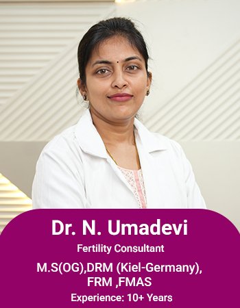 Dr.-N.-Umadevi