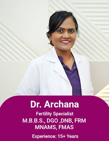 Dr.-R.-Archana