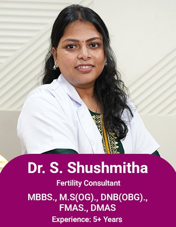 Dr.-S.-Shushmitha