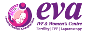https://evafertilitybd.com/s-eva-health-logo.png